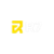 R7 Casino Logo