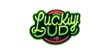 Luckybud Casino