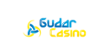 Gudar Casino