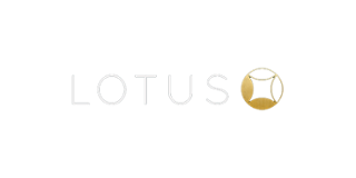 Lotusbook Casino Logo