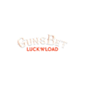 GunsBet Casino Logo