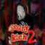 Scary Rich 2