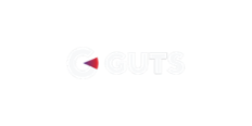 Guts Casino