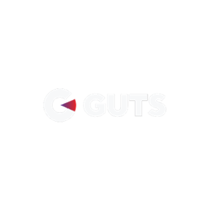 Guts Casino Logo