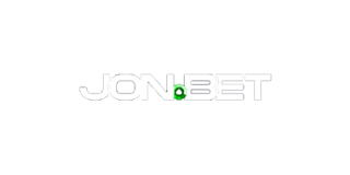 Jonbet Casino Logo