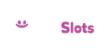 HappySlots Casino