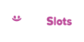 HappySlots Casino
