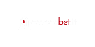 Giocondabet Casino Logo
