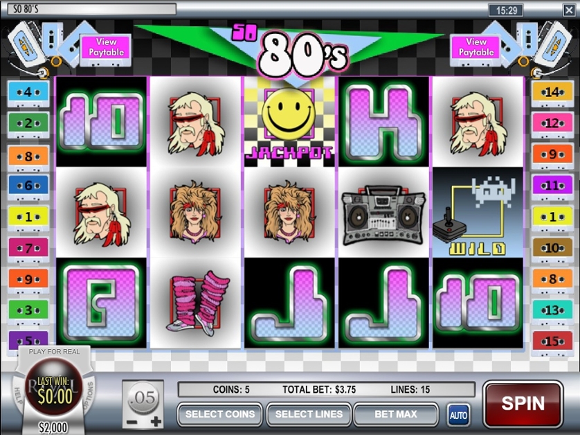 So 80's.jpg