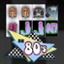 So 80's