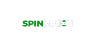Spinmatch Casino Logo