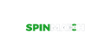 Spinmatch Casino