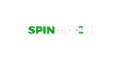 Spinmatch Casino