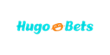 HugoBets Casino