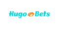 HugoBets Casino