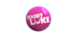 Happy Luke Casino