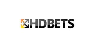 HDBets Casino Logo