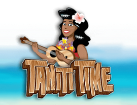 Tahiti Time