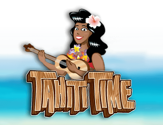 Tahiti Time