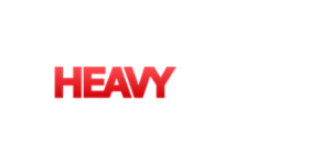 Heavy Chips Casino Logo