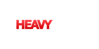 Heavy Chips Casino Logo