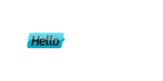 Hello Casino