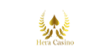Hera Casino