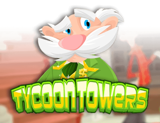 Tycoon Towers