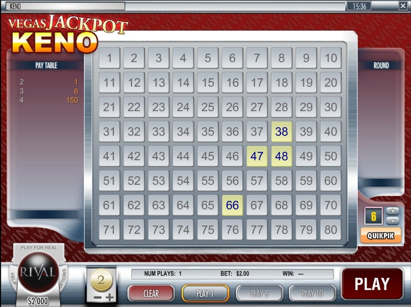 Vegas Jackpot Keno.jpg