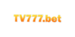 TV777.bet Casino