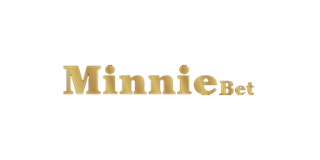 MinnieBet Casino Logo