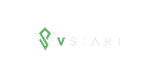 Vstart Casino Logo