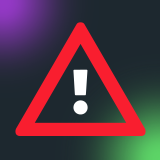 scamalert_1_alt