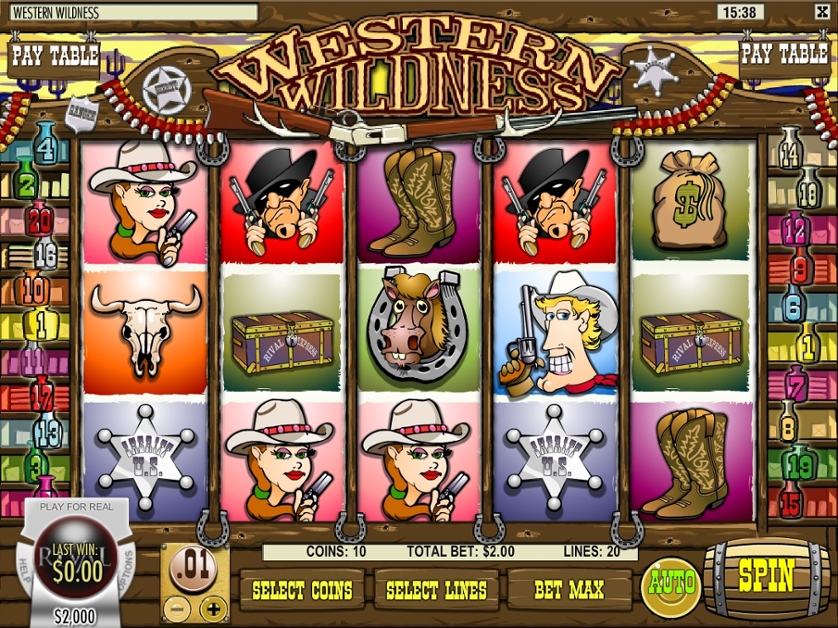 Western Wildness.jpg