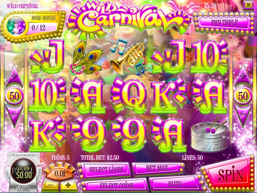 Wild Carnival.jpg