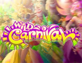 Wild Carnival