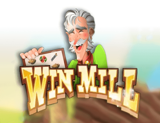 Win Mill