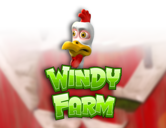 Windy Farm