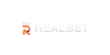 Real Bet Casino