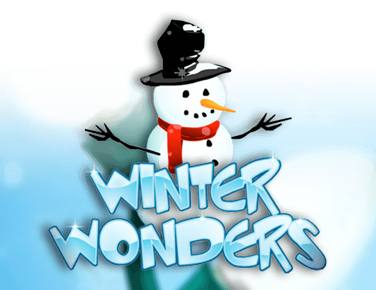 Winter Wonders