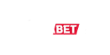 Aupabet Casino