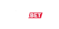 Aupabet Casino