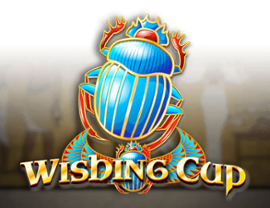 Wishing Cup