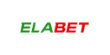Elabet Casino
