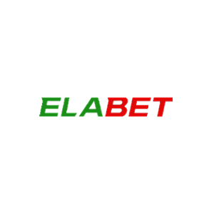 Elabet Casino Logo
