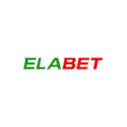 Elabet Casino Logo