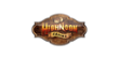 High Noon Casino