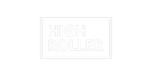 Highroller Casino Logo