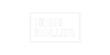 Highroller Casino