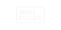 Highroller Casino